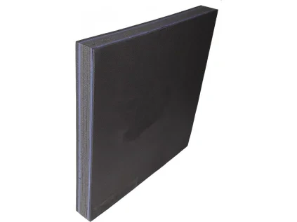 23476 booster target 60x60x7 cm