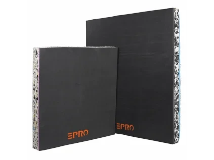 ELEVEN EPRO 7 cm Target/ Backstop Wall (61471)