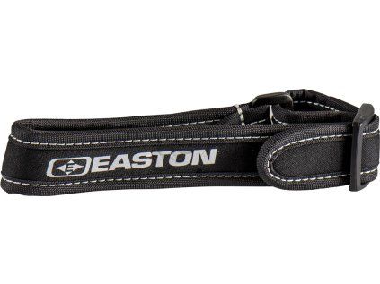 easton bow sling