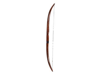 beier rattan