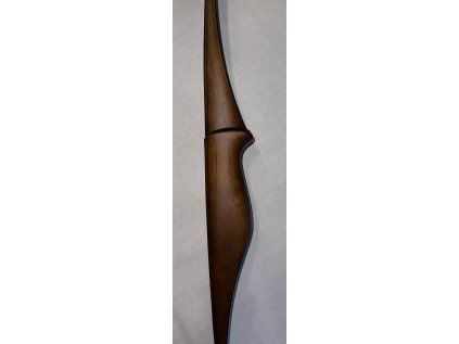Longbow Falco Spirit carbon + diamond carbon