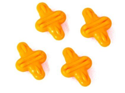 everlast leech 4pcs