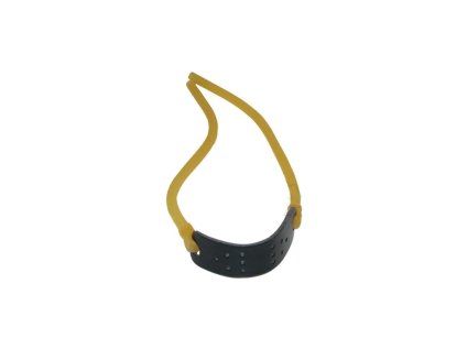 king rat band slingshot
