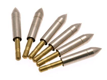 BEMAN FLASH POINT