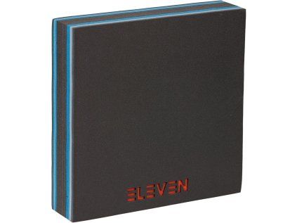 eleven