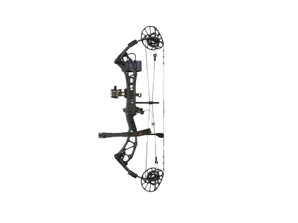 pse force 23,5 31