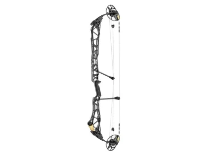 Mathews TITLE 40 Compound Bow 600x600