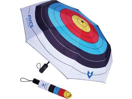 fivics umbrella