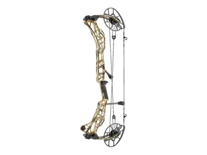 Lift RS SubAlpine 3Q