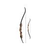 Take down bow SAMICK SAGE 62-64˝ in hunting -bow design with black limbs