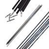 skylon carbon shaft radius 11[1]