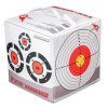 tec xbow40