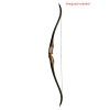 samick sage hunting bow lovecky luk