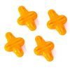 everlast leech 4pcs