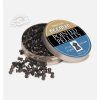 pointed pellets 250 ks broky diabolky