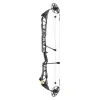 Mathews TITLE 40 Compound Bow 600x600