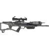 revx td stealth grey 5066