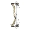 Lift RS SubAlpine 3Q