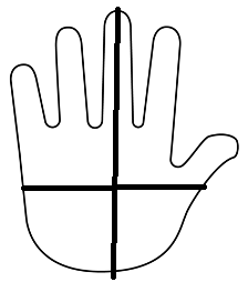 166-hand-with-fingers-splayed-emoji-coloring-page_2