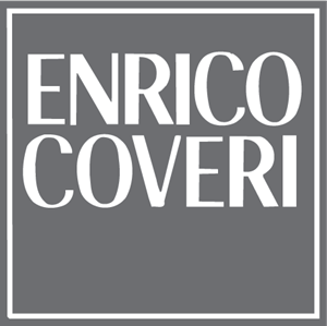 Enrico_Coveri-logo-95A8DF2274-seeklogo.com