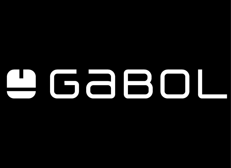 Gabol