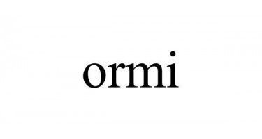 Ormi-375x200
