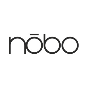 nobo-logo
