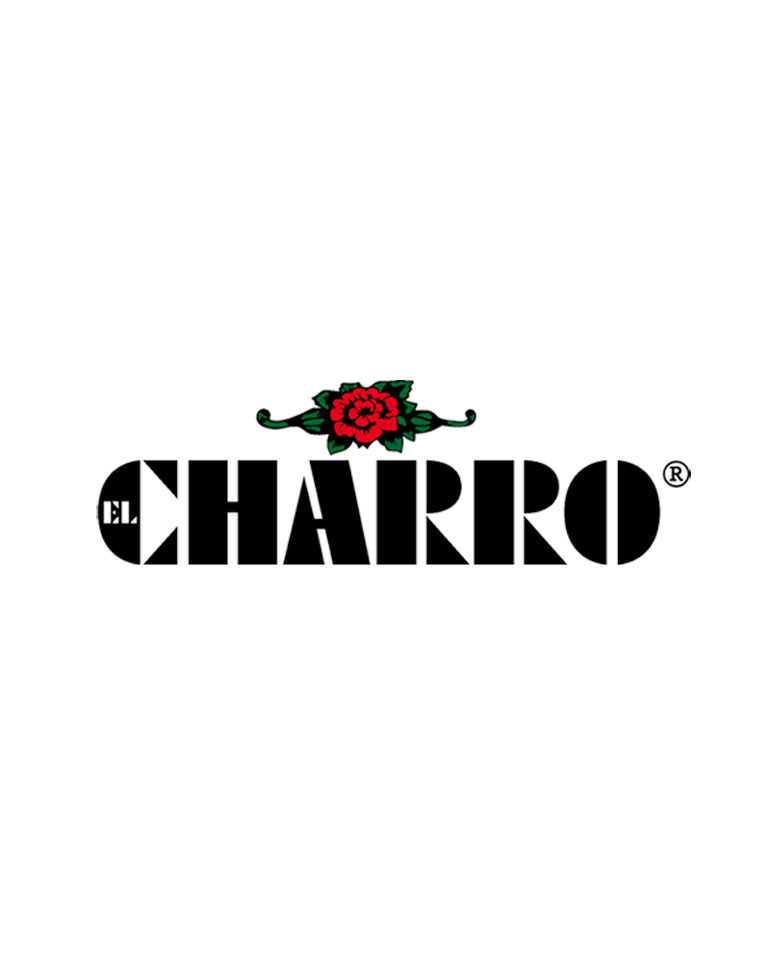 yR48m-logo-elcharro