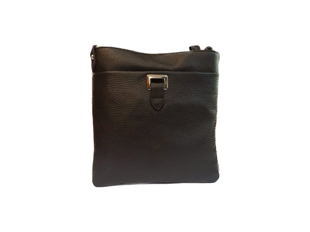 86C26A2F 8E8D 45DB 8773 FA71E69B9563