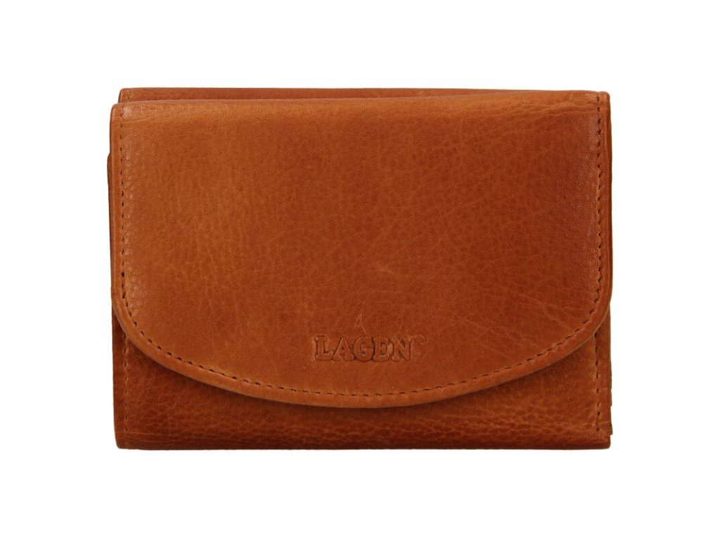 6F19A7DE C789 422A BDF7 9C41D7009BF6