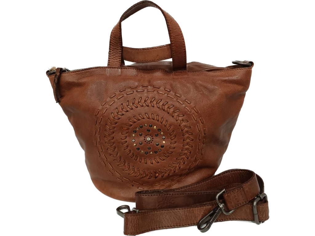 998C23AF B38C 4D2F 9ED9 3BFB7A4840C9