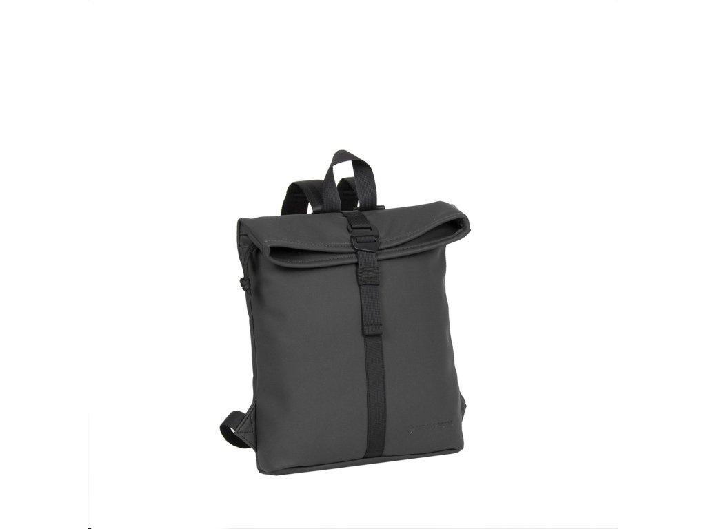 e30a31adb2d0064712ea121bc1c35fc8