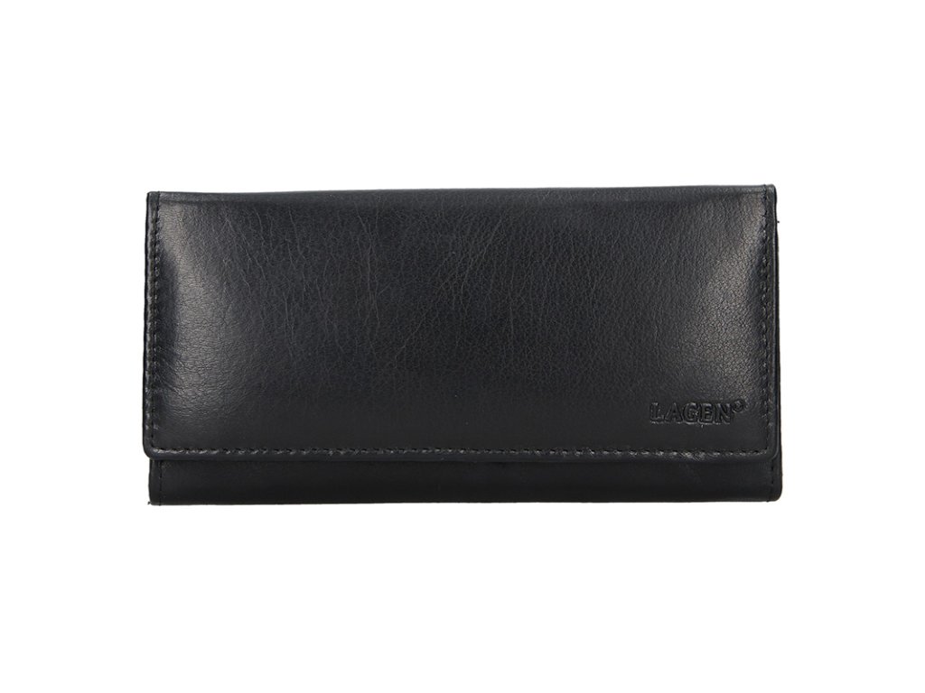 5d78c577a3cde1175 01