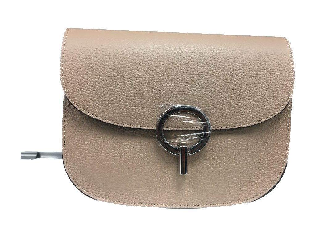 7672EBC4 A670 436A AB1E 8E8B91984CED