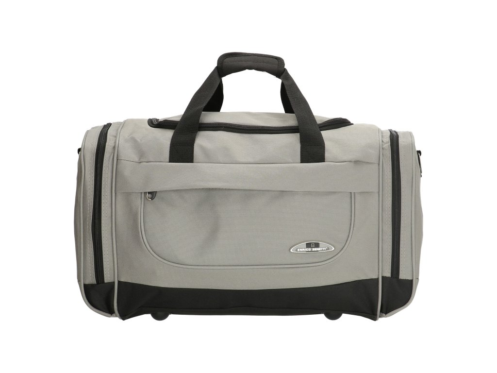 ed449bfd1c3791d353bfbf06b9659fcf