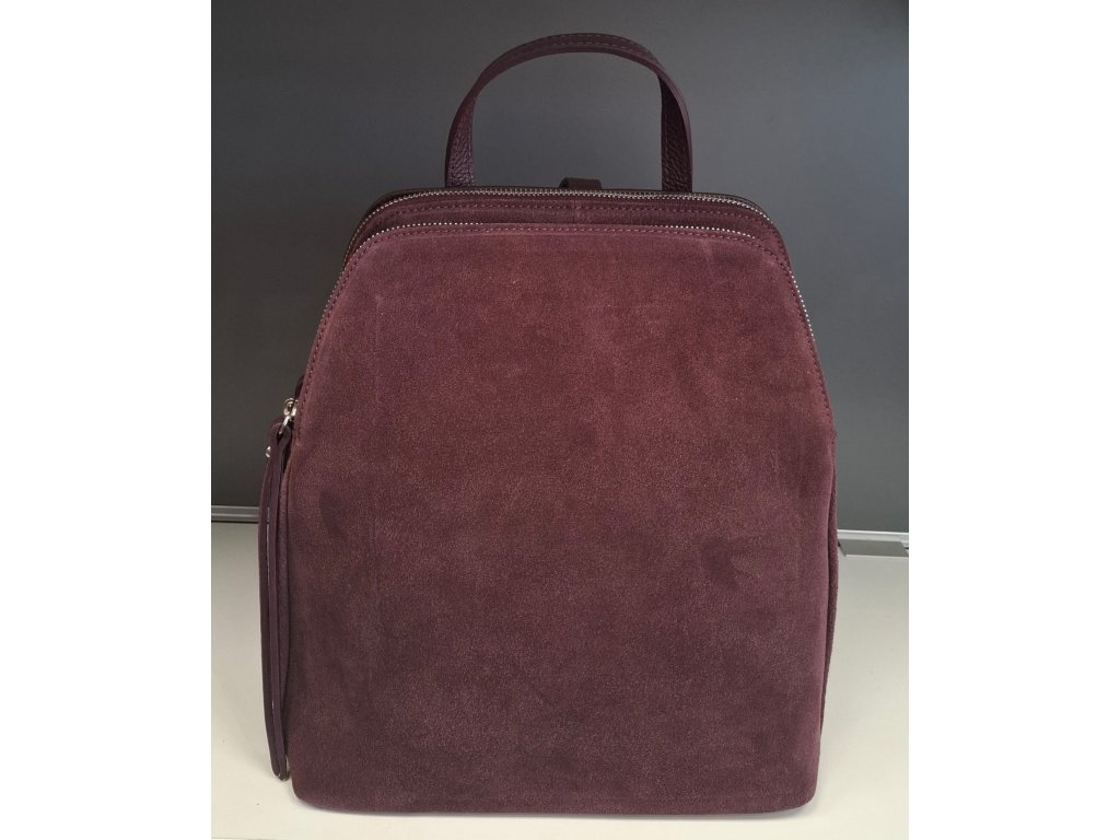 29ffee6b b11d 47ee 8505 253e32d64d40