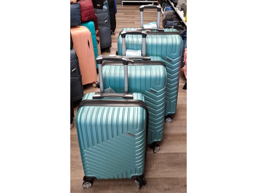 5fd261d0 b5e0 4ce5 a4ab 49260cfafb07