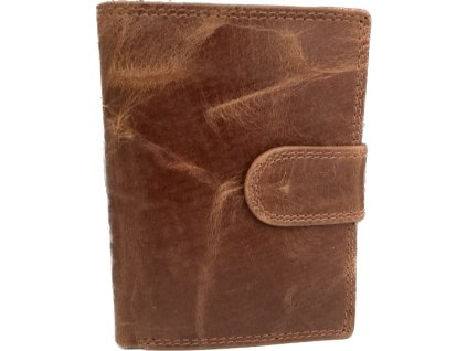 21BEBE5B 6AAB 477B 9F6C 56C19162CE87