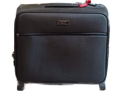 F6D4F000 95D1 4AD1 BBA8 28520DDE2BFE