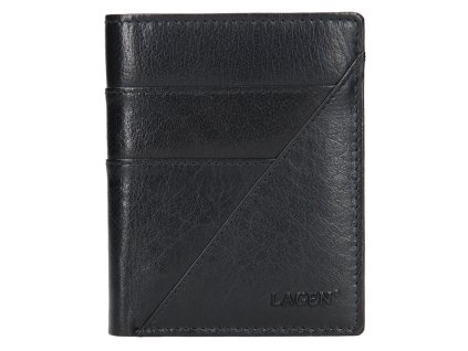 135EF808 8F71 4E2D 95E9 B23E8A48262C