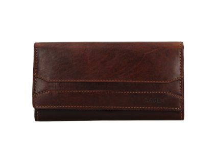 16249690921513lagen w 2025 m brown 1
