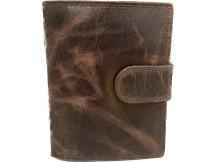 E68C9D58 5910 4DEC AC6B CA309546F924