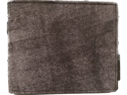 EF4833DA A27E 4AD3 8302 3223246A7B4C