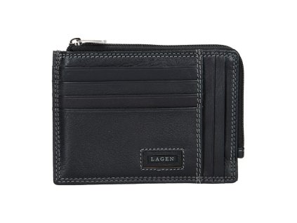 01F9746A F8DA 45D2 A114 1718F1E68FBD