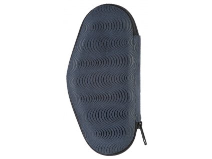 7B3D5DB6 C145 41B0 955C F59C2811785C