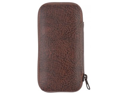 A73BC71E 50ED 4890 A3FF 65CEC2A9D7F0