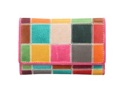 16776695222121lagen 11 ds framing fuchsia 1
