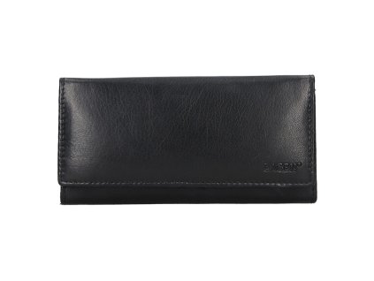 5d78c577a3cde1175 01