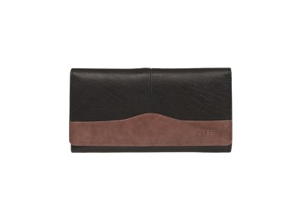 pwl 367 blk brn