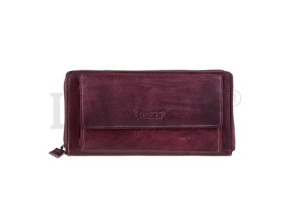 786 017 d plum